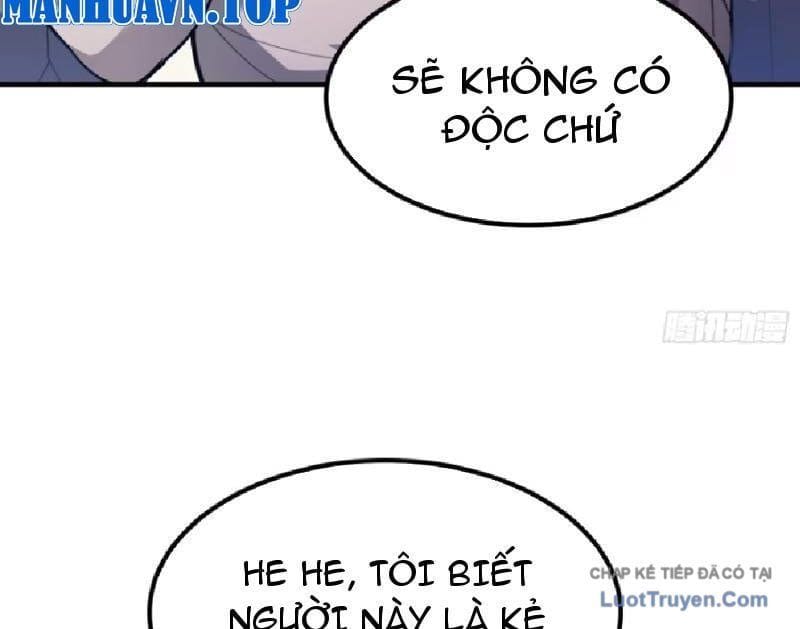 Tối Cường Khí Thiếu (Bản Mới) Chapter 11 - Trang 40