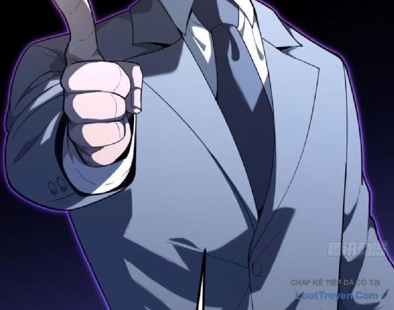 Tối Cường Khí Thiếu (Bản Mới) Chapter 11 - Trang 42