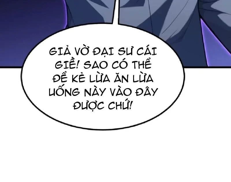 Tối Cường Khí Thiếu (Bản Mới) Chapter 11 - Trang 43