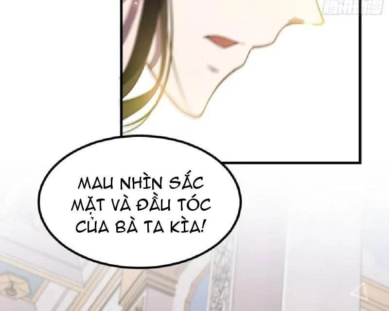 Tối Cường Khí Thiếu (Bản Mới) Chapter 11 - Trang 45