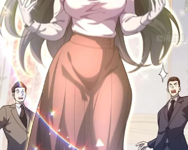 Tối Cường Khí Thiếu (Bản Mới) Chapter 11 - Trang 47