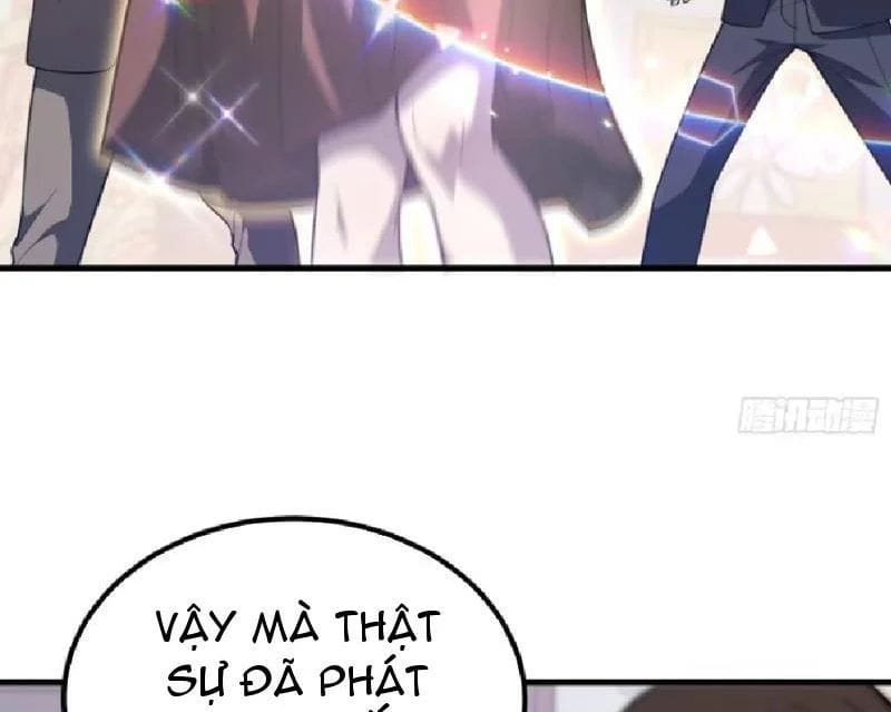 Tối Cường Khí Thiếu (Bản Mới) Chapter 11 - Trang 48