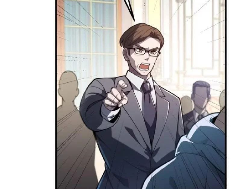 Tối Cường Khí Thiếu (Bản Mới) Chapter 11 - Trang 5