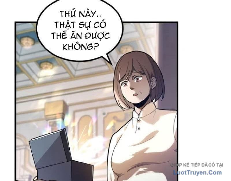 Tối Cường Khí Thiếu (Bản Mới) Chapter 11 - Trang 7