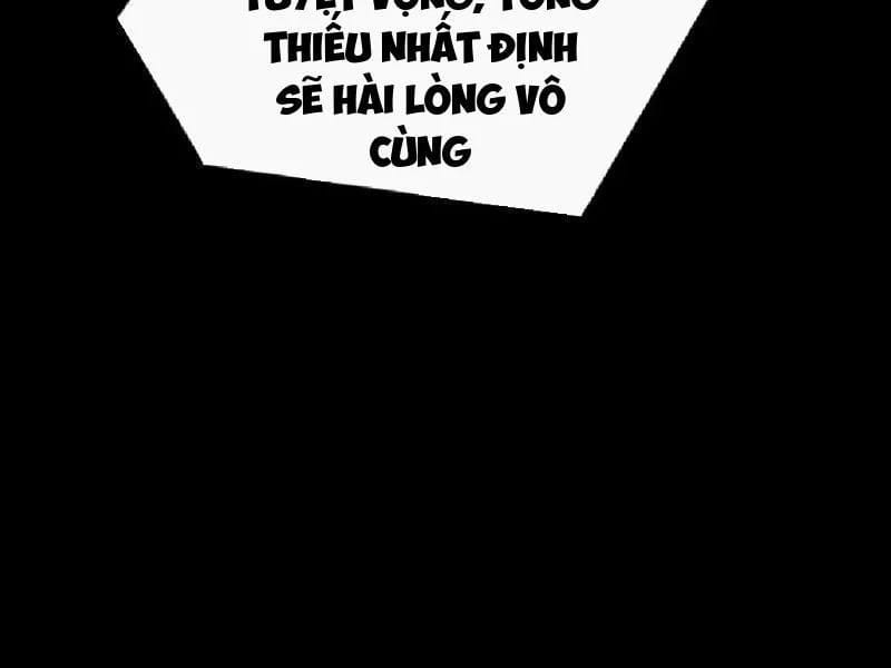 Tối Cường Khí Thiếu (Bản Mới) Chapter 12 - Trang 10