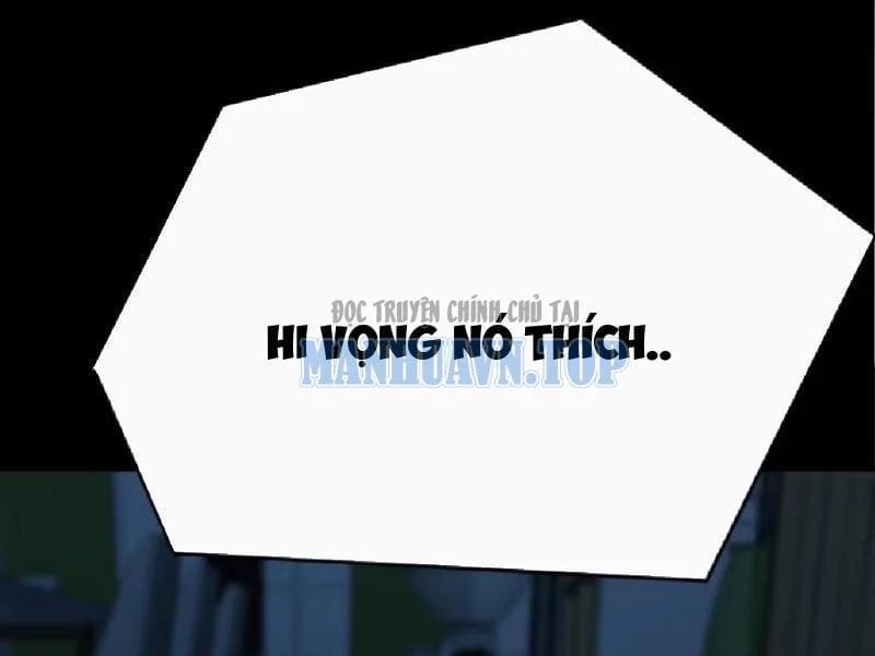 Tối Cường Khí Thiếu (Bản Mới) Chapter 12 - Trang 13