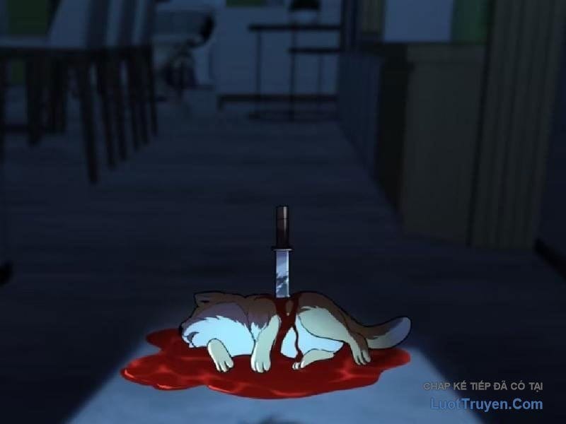 Tối Cường Khí Thiếu (Bản Mới) Chapter 12 - Trang 14