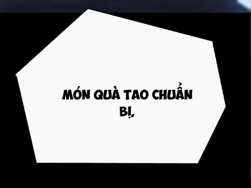 Tối Cường Khí Thiếu (Bản Mới) Chapter 12 - Trang 16