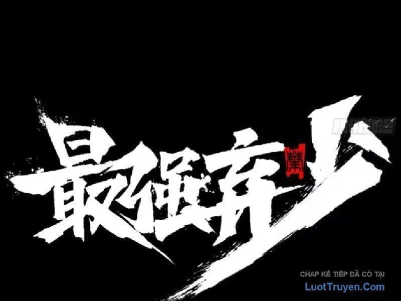 Tối Cường Khí Thiếu (Bản Mới) Chapter 12 - Trang 17