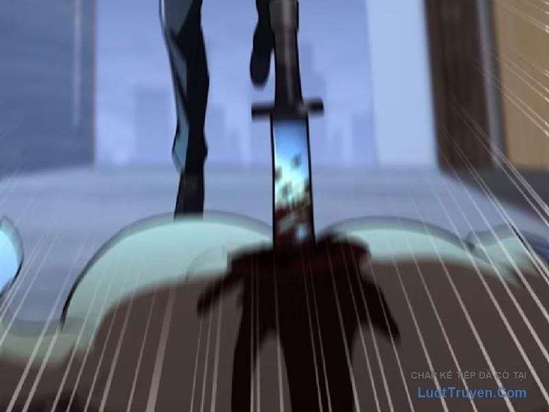 Tối Cường Khí Thiếu (Bản Mới) Chapter 12 - Trang 21