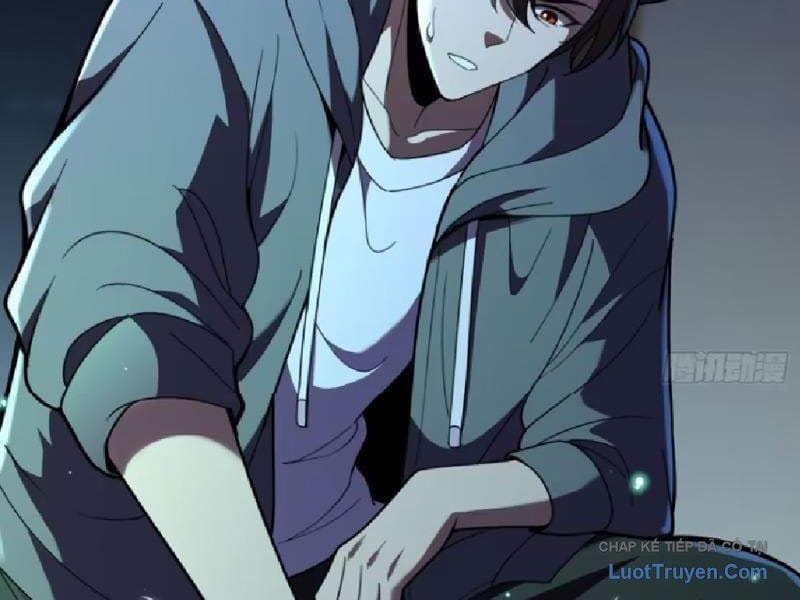 Tối Cường Khí Thiếu (Bản Mới) Chapter 12 - Trang 27