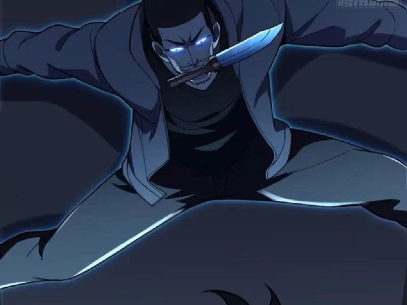 Tối Cường Khí Thiếu (Bản Mới) Chapter 12 - Trang 31