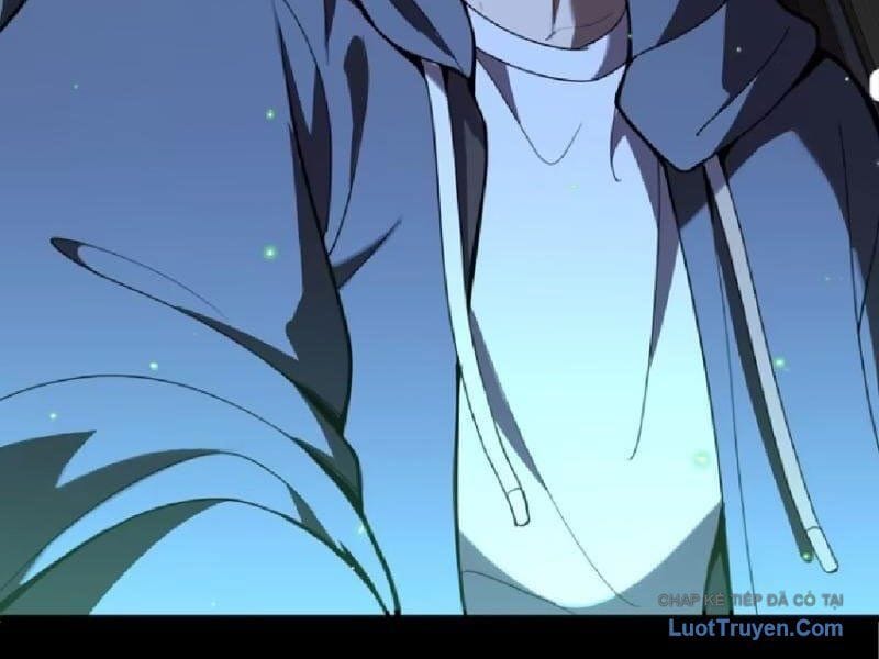 Tối Cường Khí Thiếu (Bản Mới) Chapter 12 - Trang 33