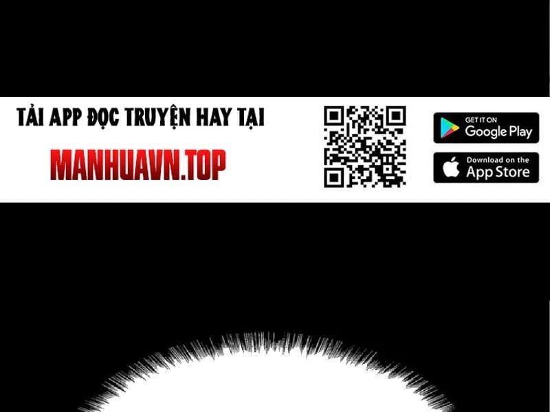 Tối Cường Khí Thiếu (Bản Mới) Chapter 12 - Trang 34