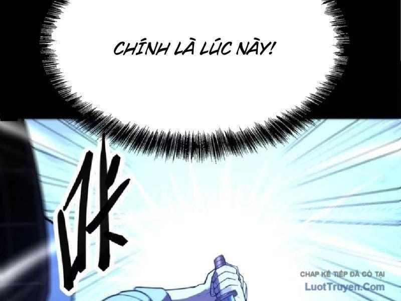 Tối Cường Khí Thiếu (Bản Mới) Chapter 12 - Trang 35