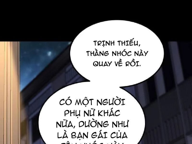 Tối Cường Khí Thiếu (Bản Mới) Chapter 12 - Trang 4