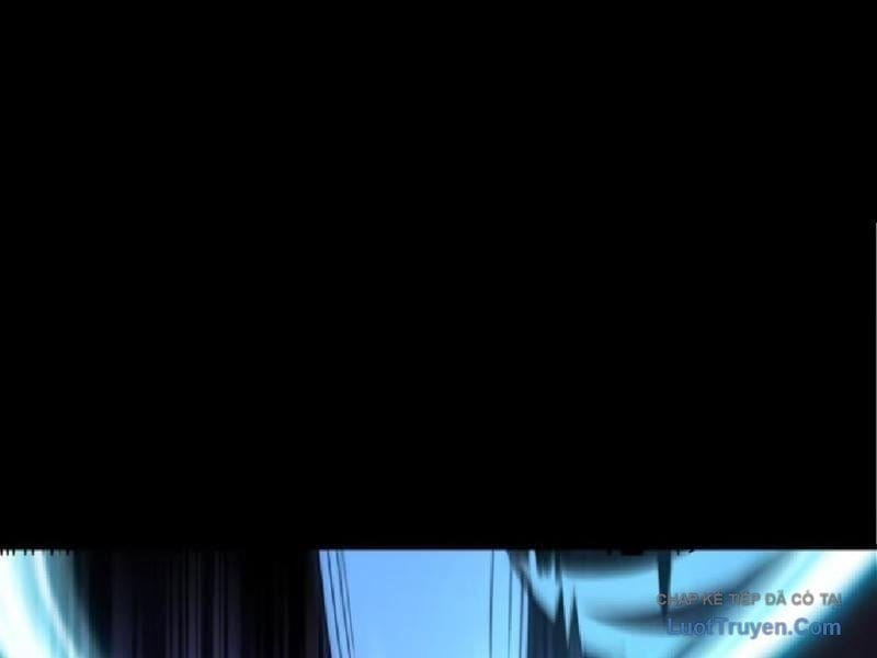 Tối Cường Khí Thiếu (Bản Mới) Chapter 12 - Trang 40