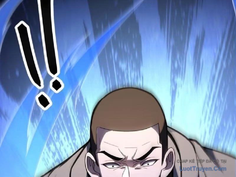 Tối Cường Khí Thiếu (Bản Mới) Chapter 12 - Trang 44