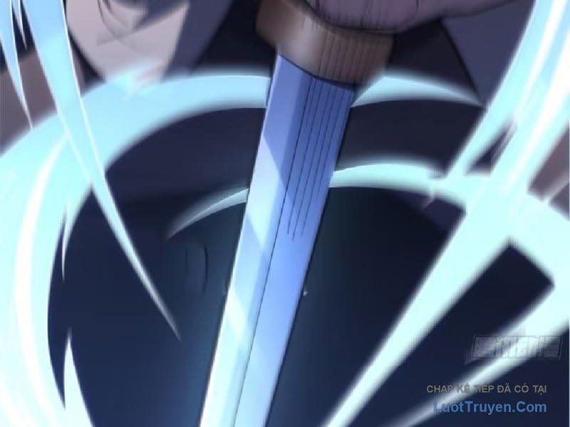 Tối Cường Khí Thiếu (Bản Mới) Chapter 12 - Trang 46
