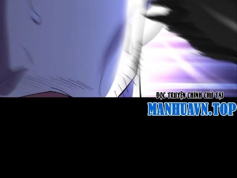 Tối Cường Khí Thiếu (Bản Mới) Chapter 12 - Trang 50