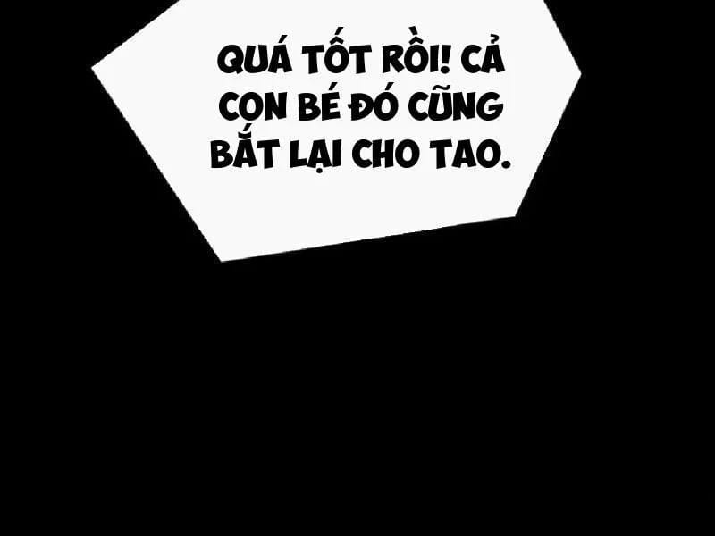 Tối Cường Khí Thiếu (Bản Mới) Chapter 12 - Trang 7