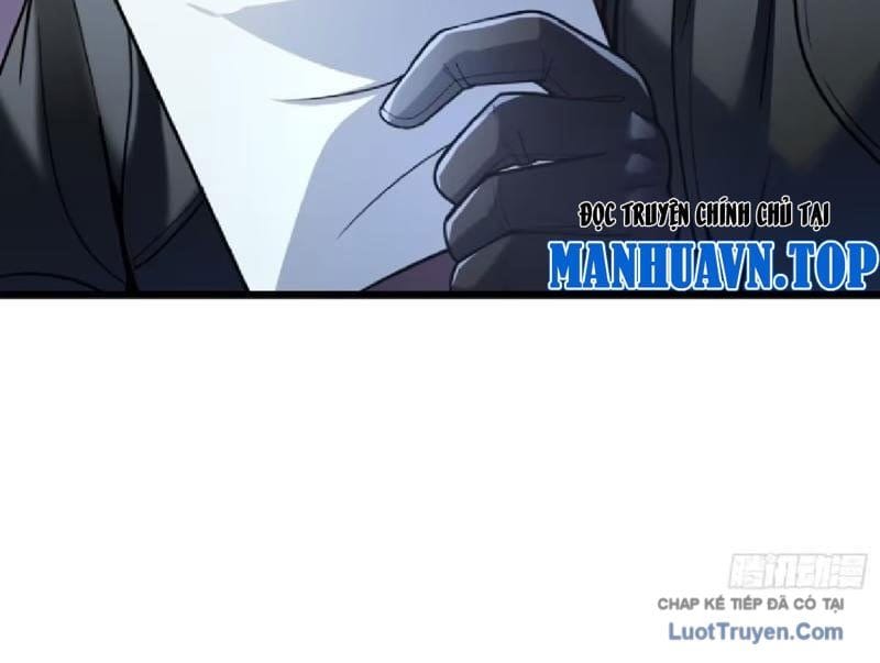 Tối Cường Khí Thiếu (Bản Mới) Chapter 13 - Trang 10