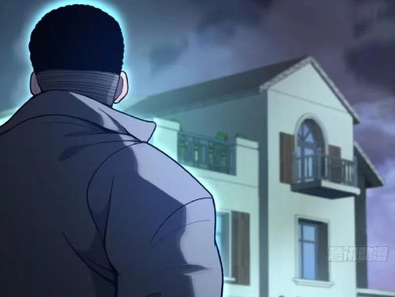 Tối Cường Khí Thiếu (Bản Mới) Chapter 13 - Trang 13