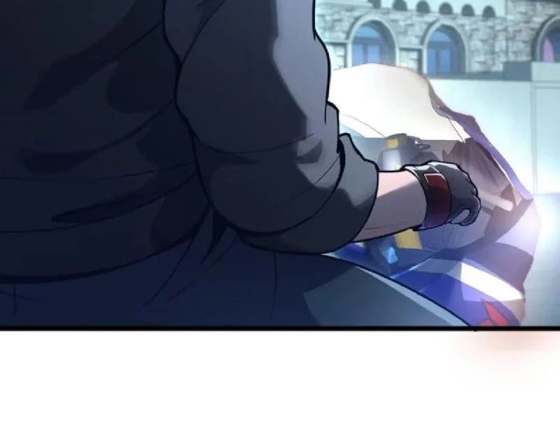 Tối Cường Khí Thiếu (Bản Mới) Chapter 13 - Trang 14
