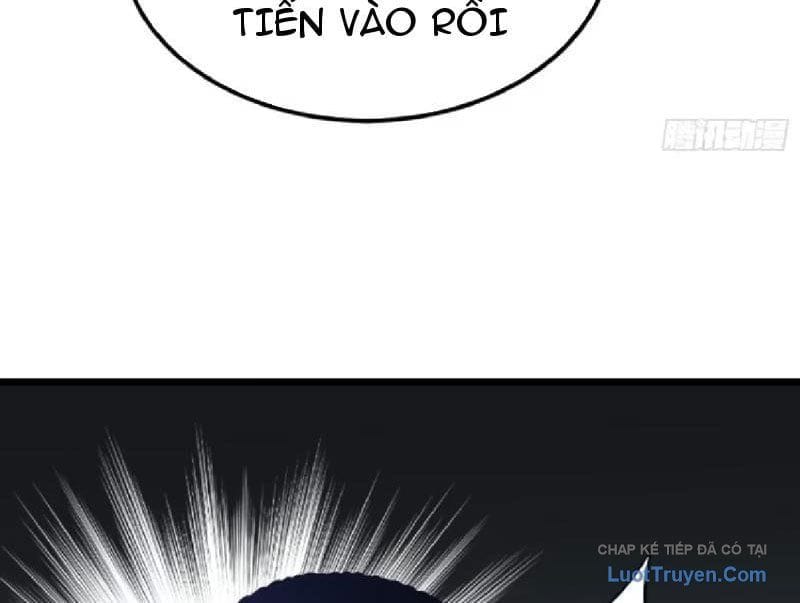 Tối Cường Khí Thiếu (Bản Mới) Chapter 13 - Trang 16