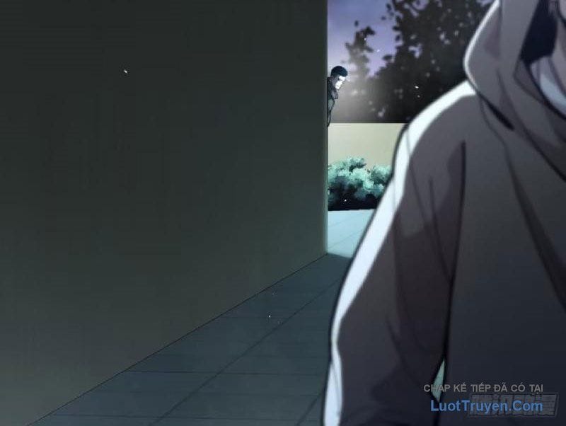 Tối Cường Khí Thiếu (Bản Mới) Chapter 13 - Trang 20