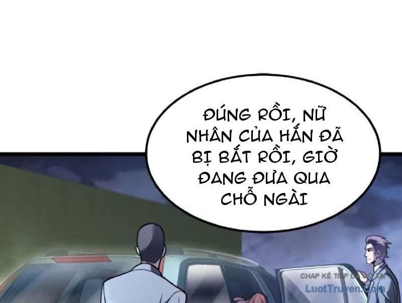 Tối Cường Khí Thiếu (Bản Mới) Chapter 13 - Trang 23