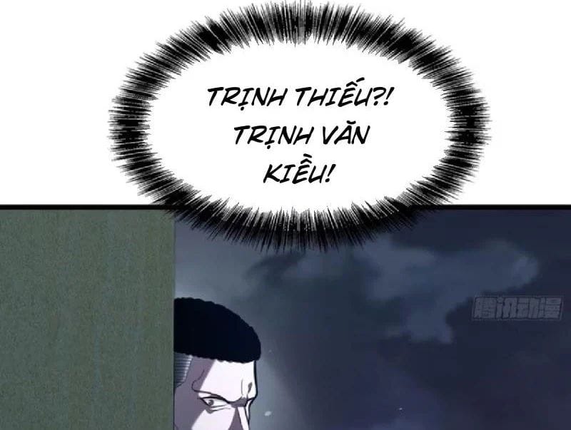 Tối Cường Khí Thiếu (Bản Mới) Chapter 13 - Trang 26