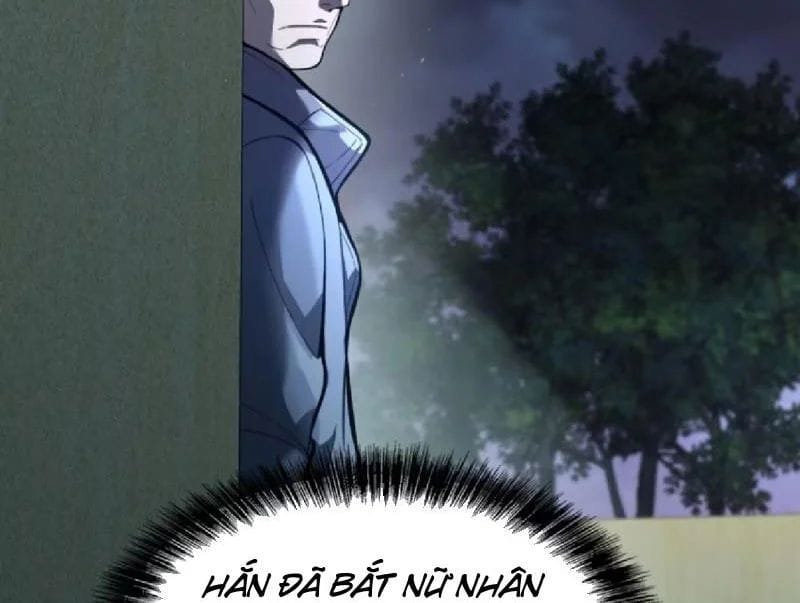 Tối Cường Khí Thiếu (Bản Mới) Chapter 13 - Trang 27