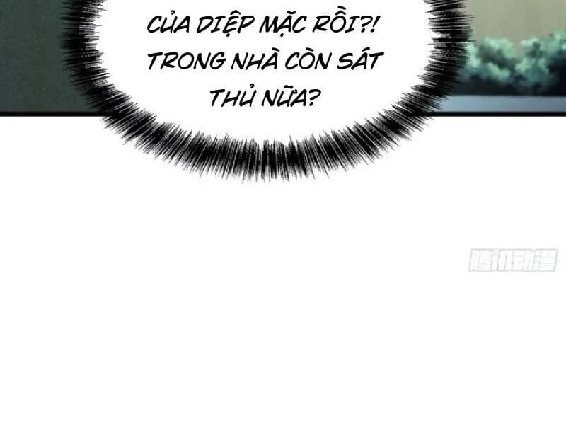 Tối Cường Khí Thiếu (Bản Mới) Chapter 13 - Trang 28