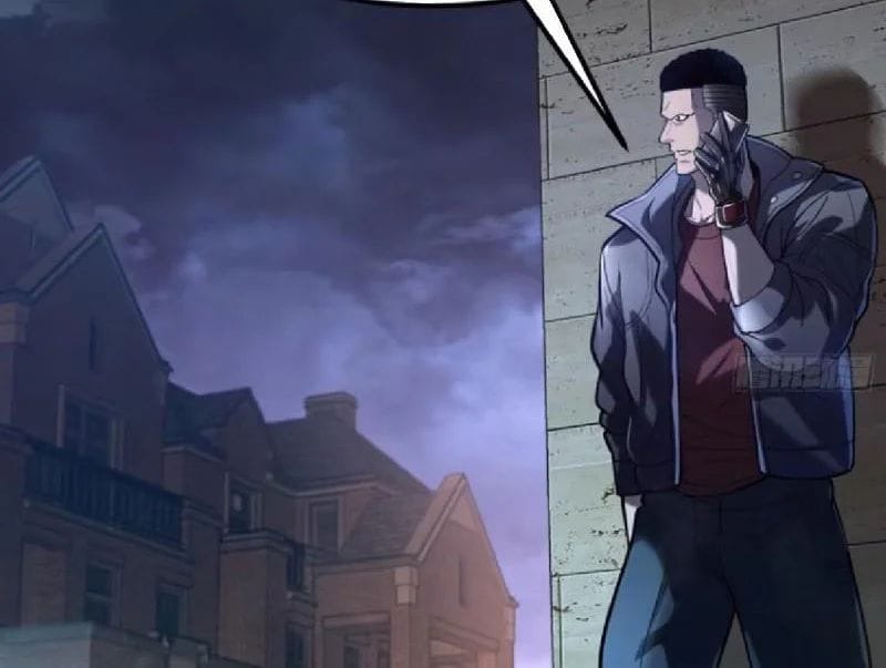 Tối Cường Khí Thiếu (Bản Mới) Chapter 13 - Trang 44
