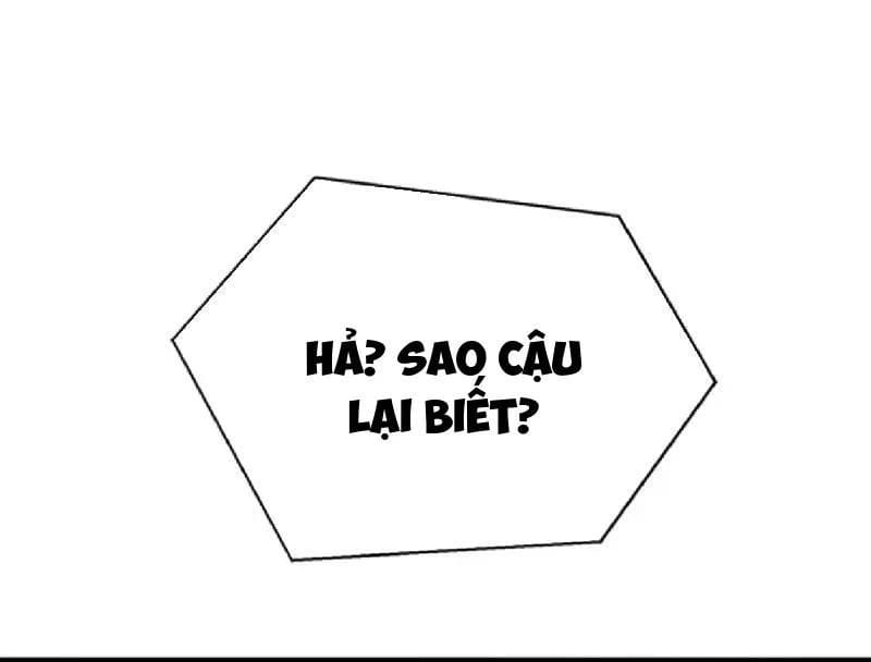 Tối Cường Khí Thiếu (Bản Mới) Chapter 13 - Trang 49