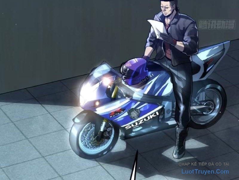 Tối Cường Khí Thiếu (Bản Mới) Chapter 13 - Trang 6