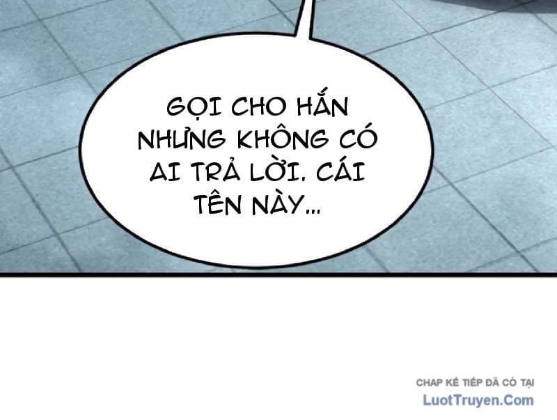 Tối Cường Khí Thiếu (Bản Mới) Chapter 13 - Trang 7