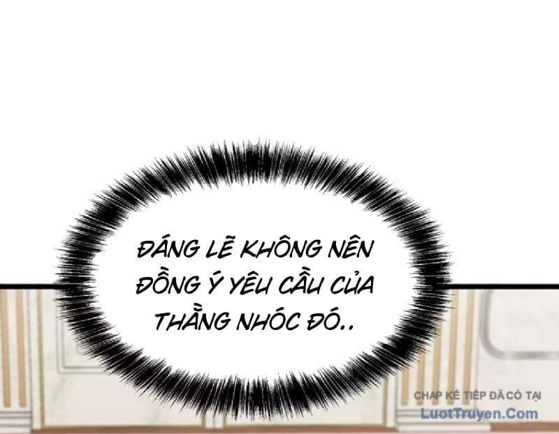Tối Cường Khí Thiếu (Bản Mới) Chapter 14 - Trang 11