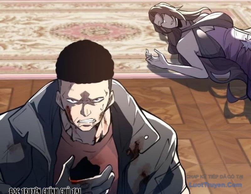 Tối Cường Khí Thiếu (Bản Mới) Chapter 14 - Trang 12