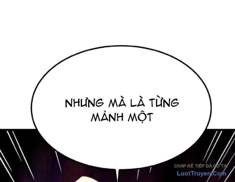 Tối Cường Khí Thiếu (Bản Mới) Chapter 14 - Trang 16