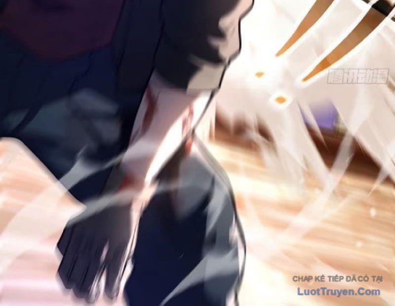 Tối Cường Khí Thiếu (Bản Mới) Chapter 14 - Trang 22
