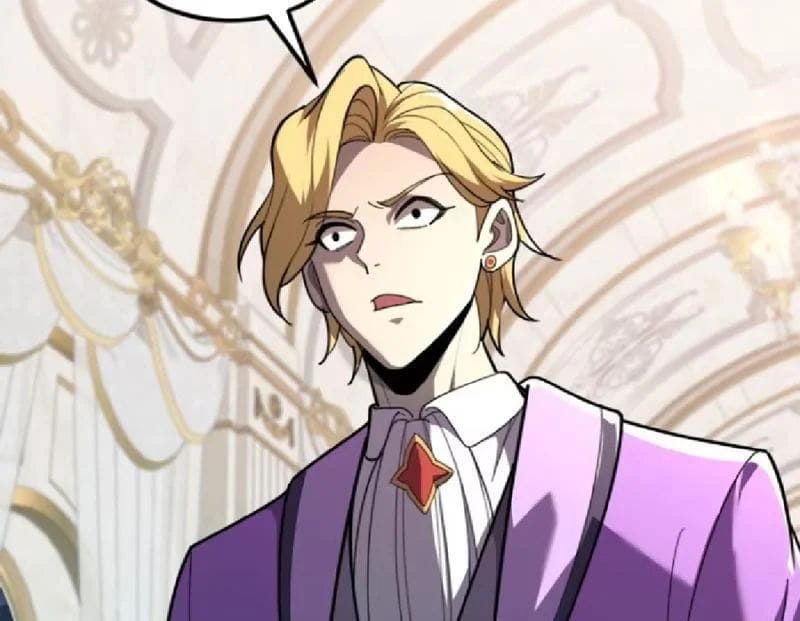 Tối Cường Khí Thiếu (Bản Mới) Chapter 14 - Trang 25