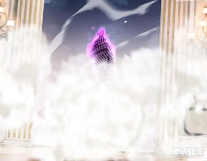 Tối Cường Khí Thiếu (Bản Mới) Chapter 14 - Trang 28