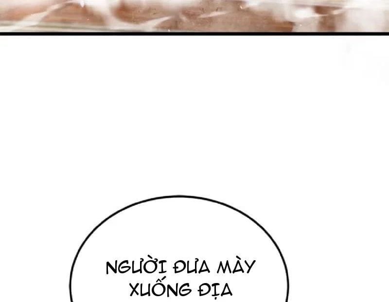 Tối Cường Khí Thiếu (Bản Mới) Chapter 14 - Trang 29