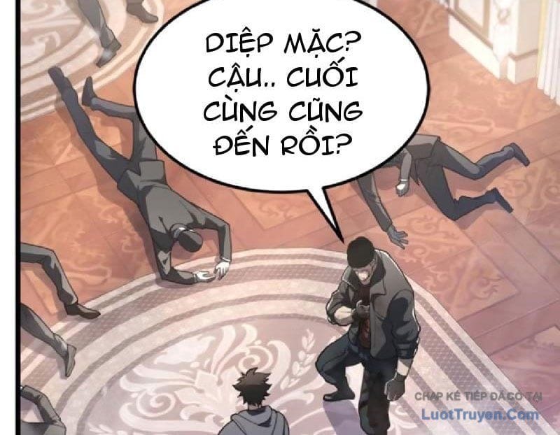 Tối Cường Khí Thiếu (Bản Mới) Chapter 14 - Trang 36