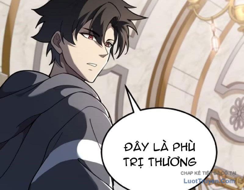 Tối Cường Khí Thiếu (Bản Mới) Chapter 14 - Trang 38