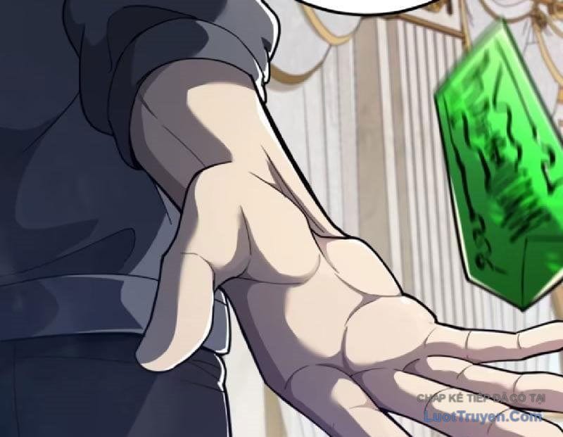 Tối Cường Khí Thiếu (Bản Mới) Chapter 14 - Trang 39