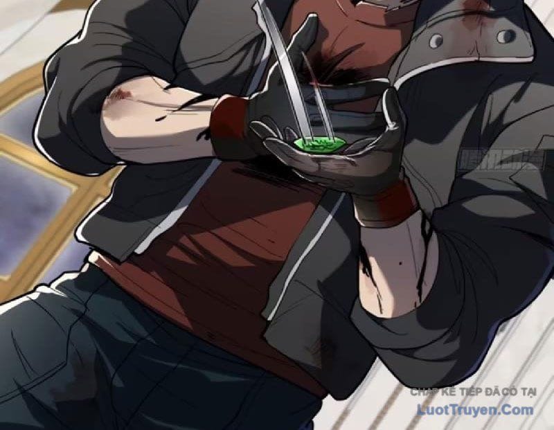 Tối Cường Khí Thiếu (Bản Mới) Chapter 14 - Trang 42