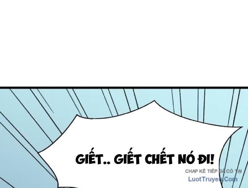 Tối Cường Khí Thiếu (Bản Mới) Chapter 14 - Trang 44